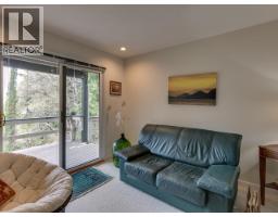 110 Oceanview Place, Lions Bay, BC V0N2E0 Photo 27