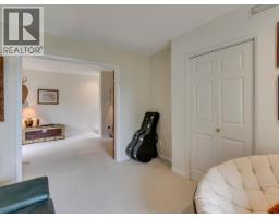 110 Oceanview Place, Lions Bay, BC V0N2E0 Photo 28