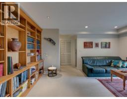 110 Oceanview Place, Lions Bay, BC V0N2E0 Photo 29