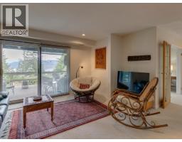 110 Oceanview Place, Lions Bay, BC V0N2E0 Photo 30
