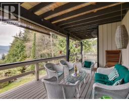 110 Oceanview Place, Lions Bay, BC V0N2E0 Photo 31