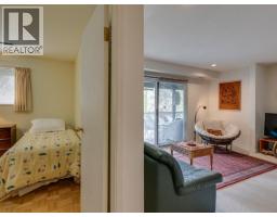 110 Oceanview Place, Lions Bay, BC V0N2E0 Photo 32