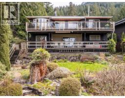 110 Oceanview Place, Lions Bay, BC V0N2E0 Photo 37
