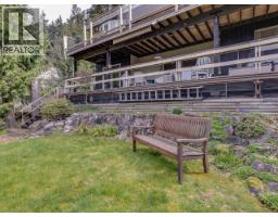 110 Oceanview Place, Lions Bay, BC V0N2E0 Photo 38