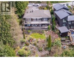 110 Oceanview Place, Lions Bay, BC V0N2E0 Photo 40