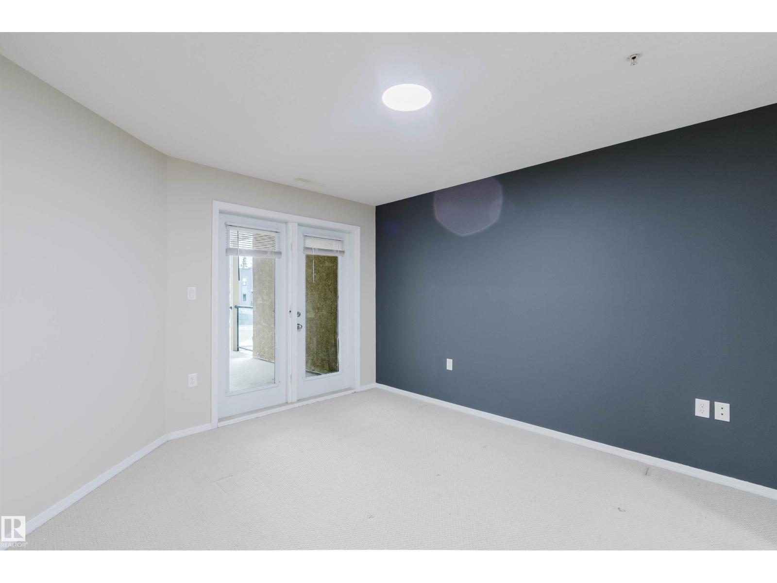 #204 1320 RUTHERFORD RD SW, Edmonton