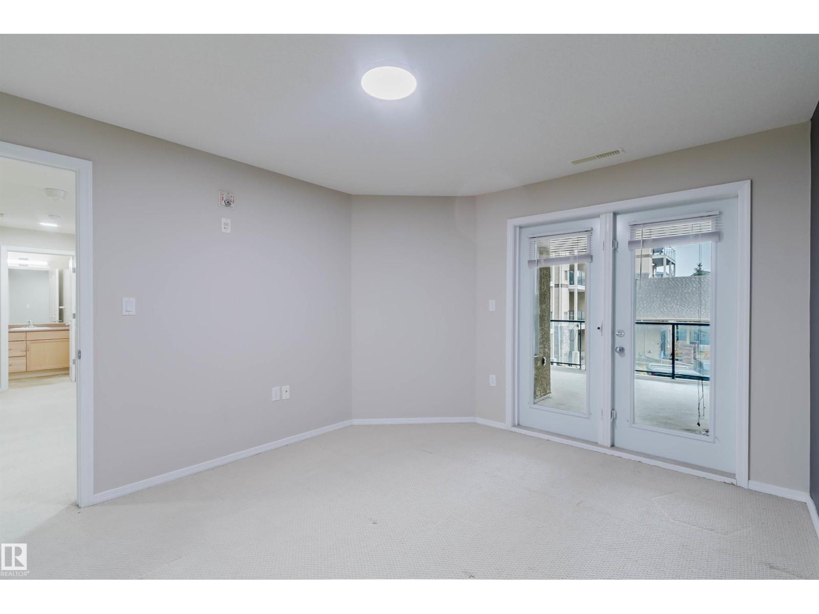 #204 1320 RUTHERFORD RD SW, Edmonton