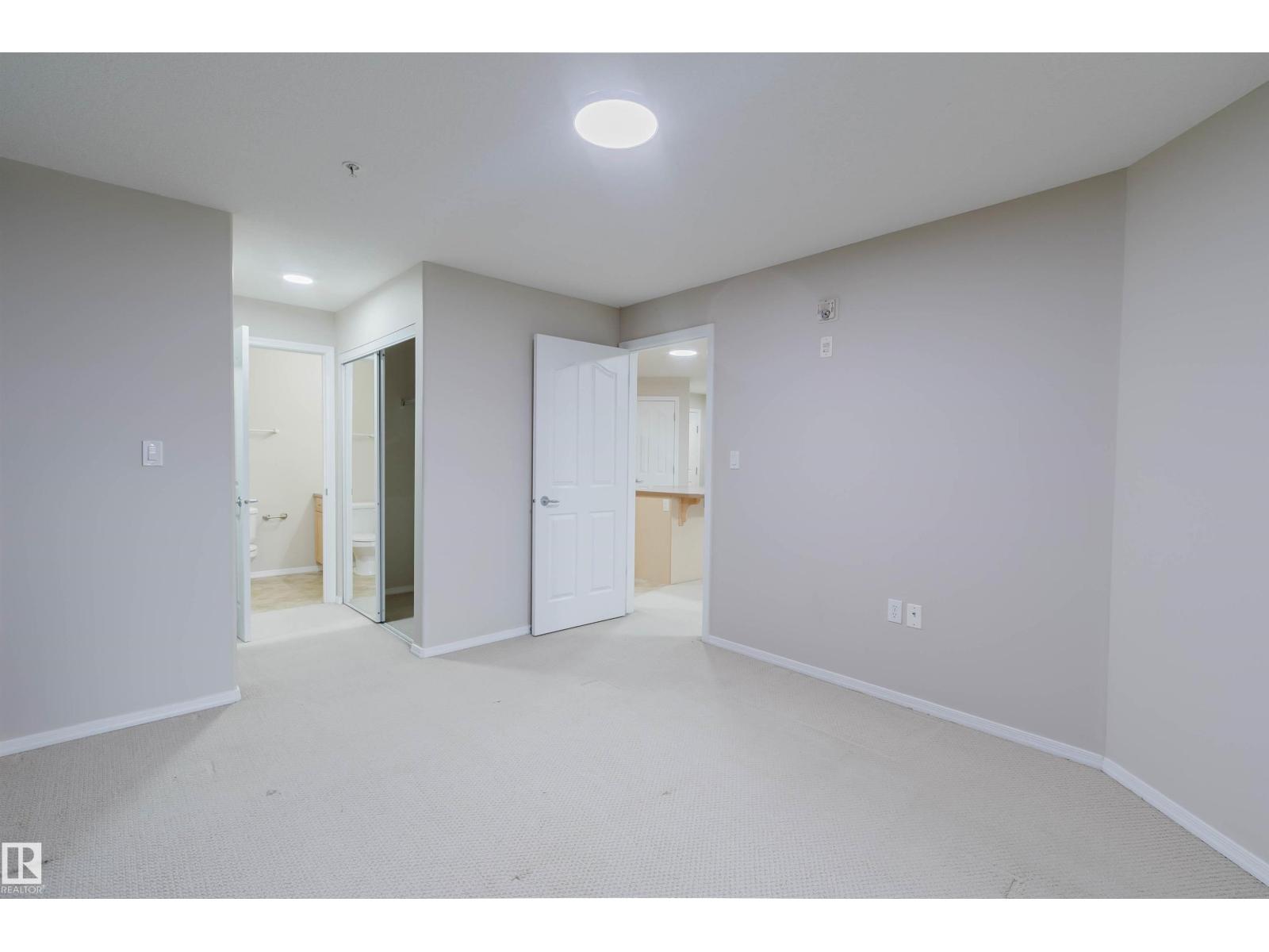 #204 1320 RUTHERFORD RD SW, Edmonton