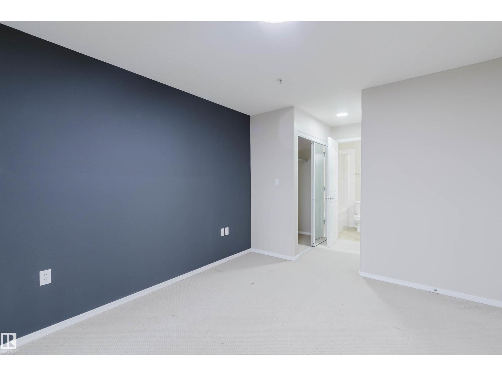 #204 1320 RUTHERFORD RD SW, Edmonton