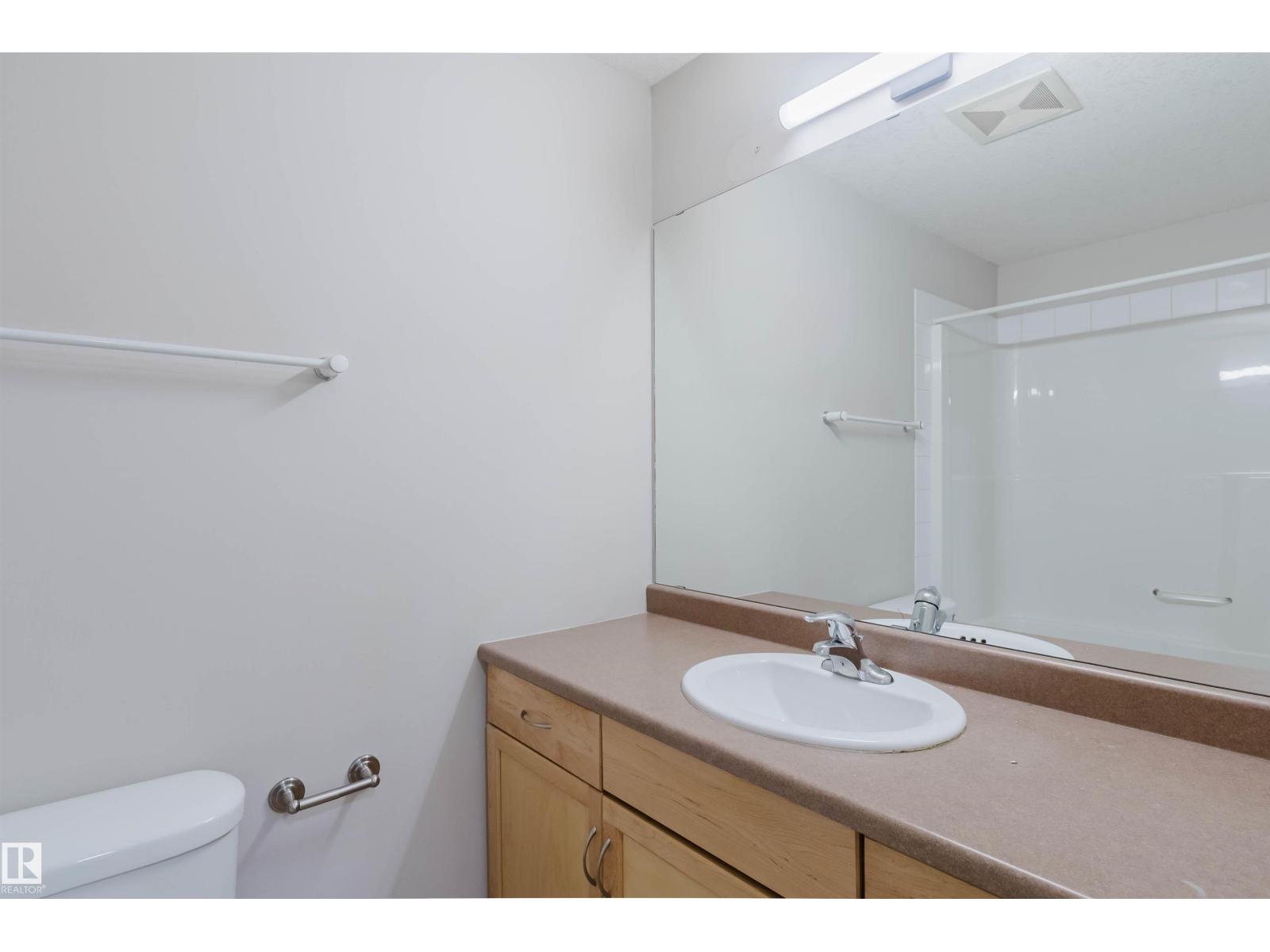 #204 1320 RUTHERFORD RD SW, Edmonton