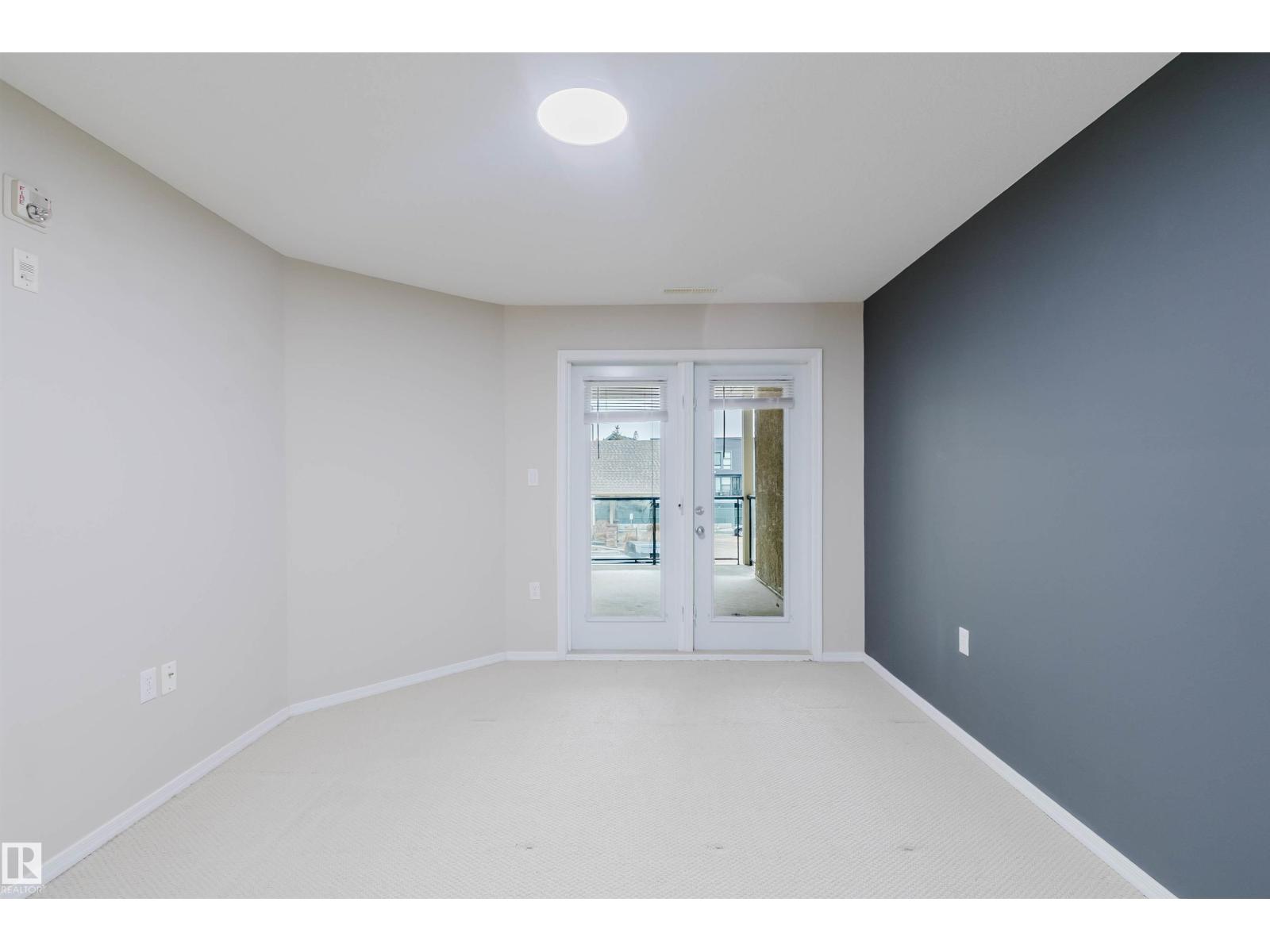 #204 1320 RUTHERFORD RD SW, Edmonton