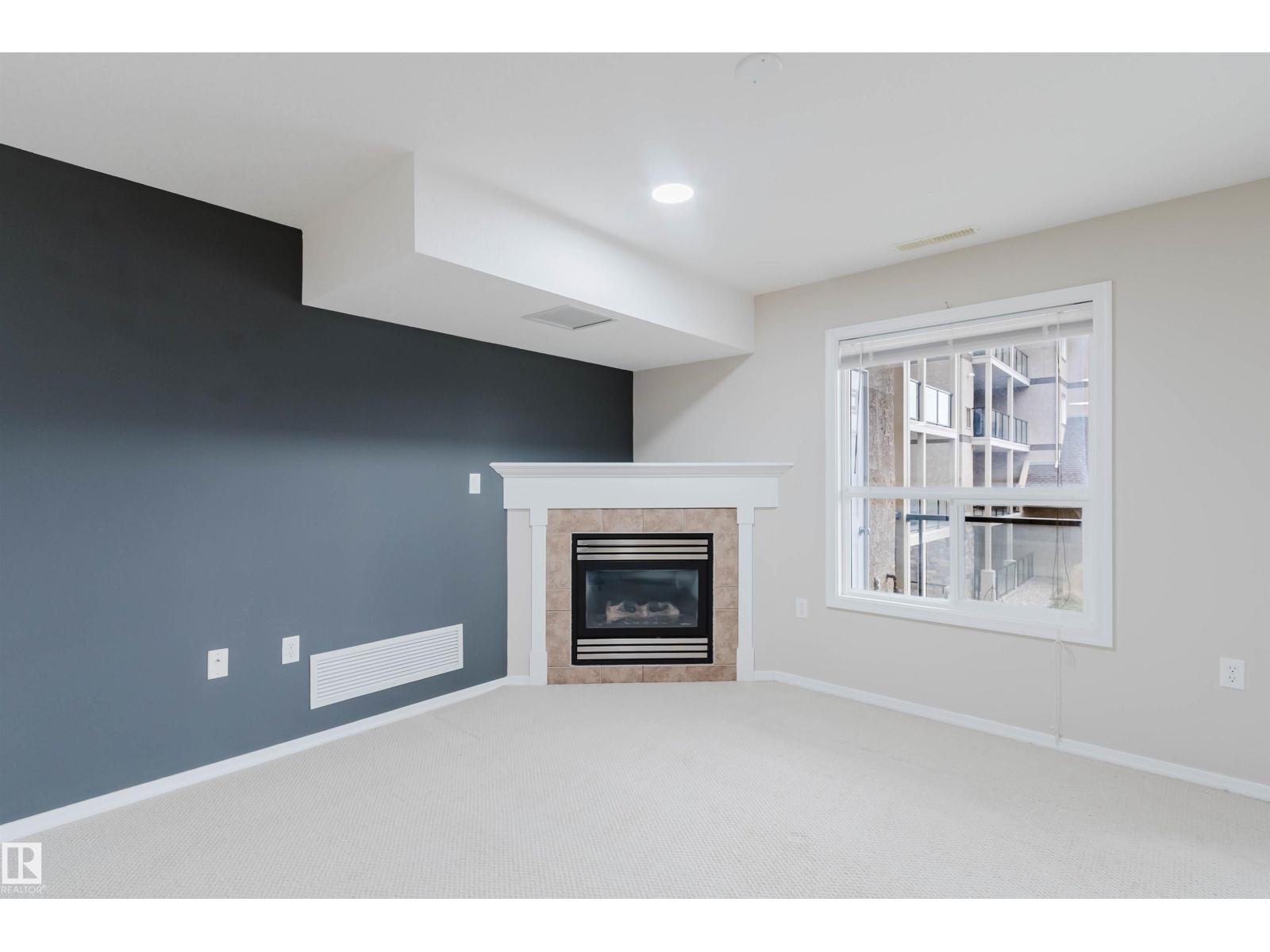 #204 1320 RUTHERFORD RD SW, Edmonton