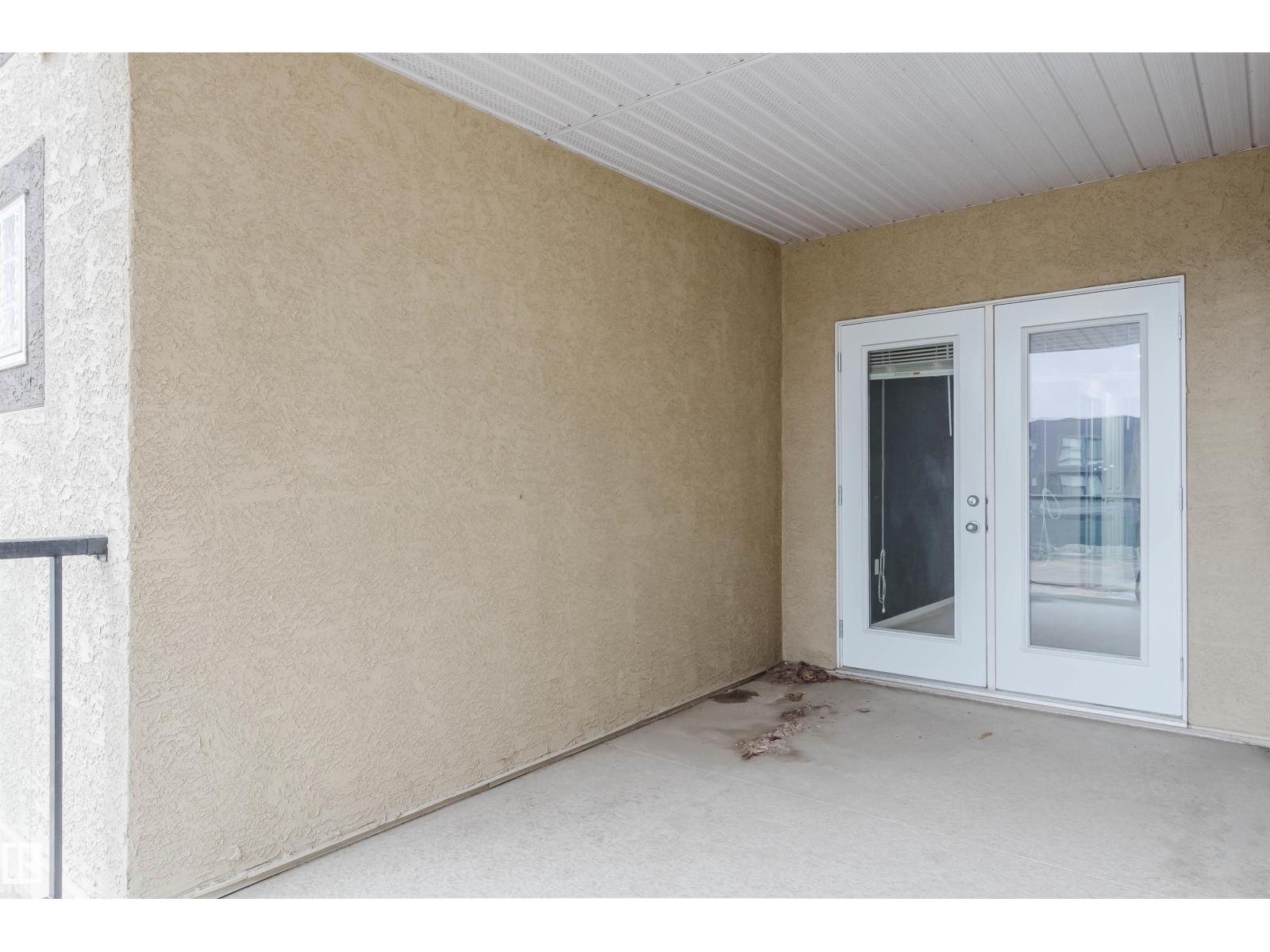 #204 1320 RUTHERFORD RD SW, Edmonton