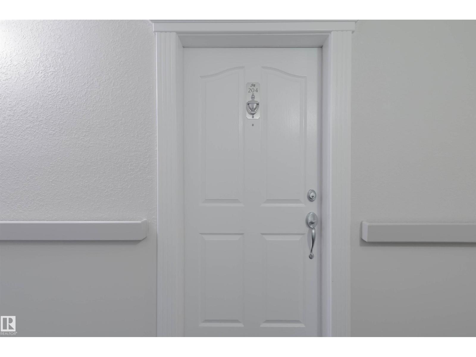 #204 1320 RUTHERFORD RD SW, Edmonton