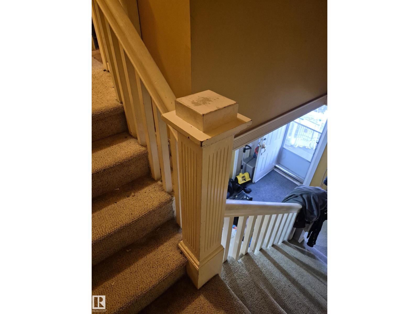 11301 87 ST NW, Edmonton