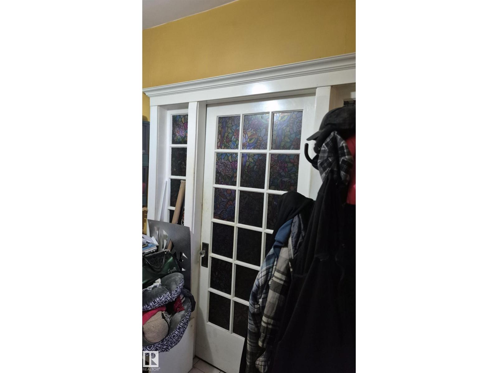 11301 87 ST NW, Edmonton