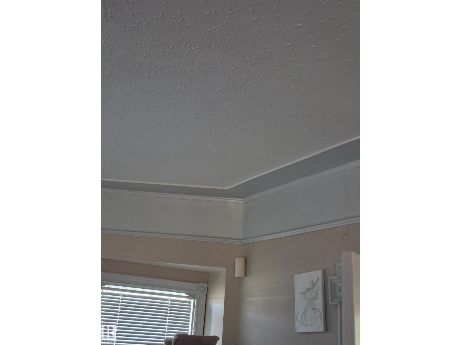 11301 87 ST NW - 15