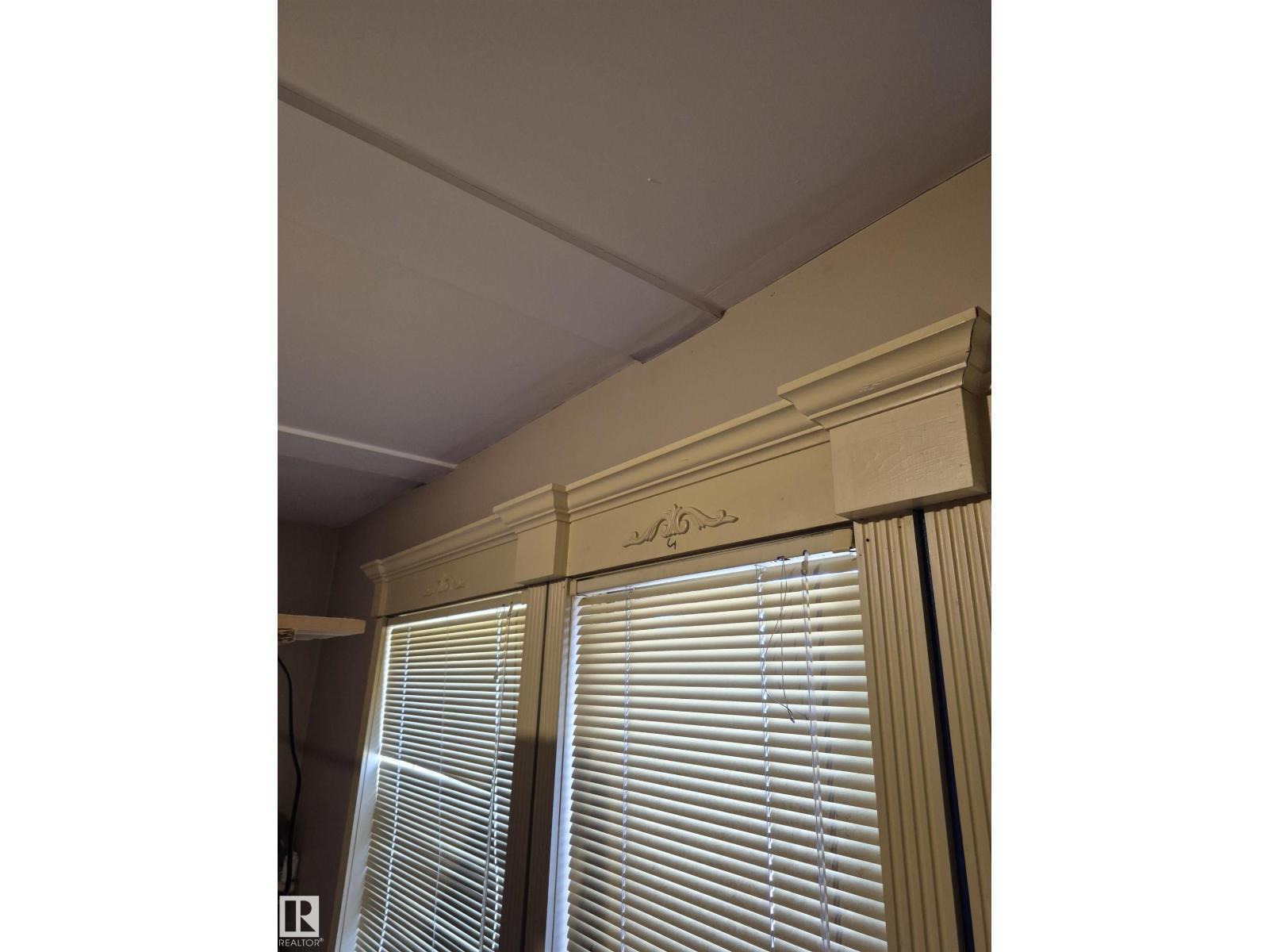 11301 87 ST NW, Edmonton