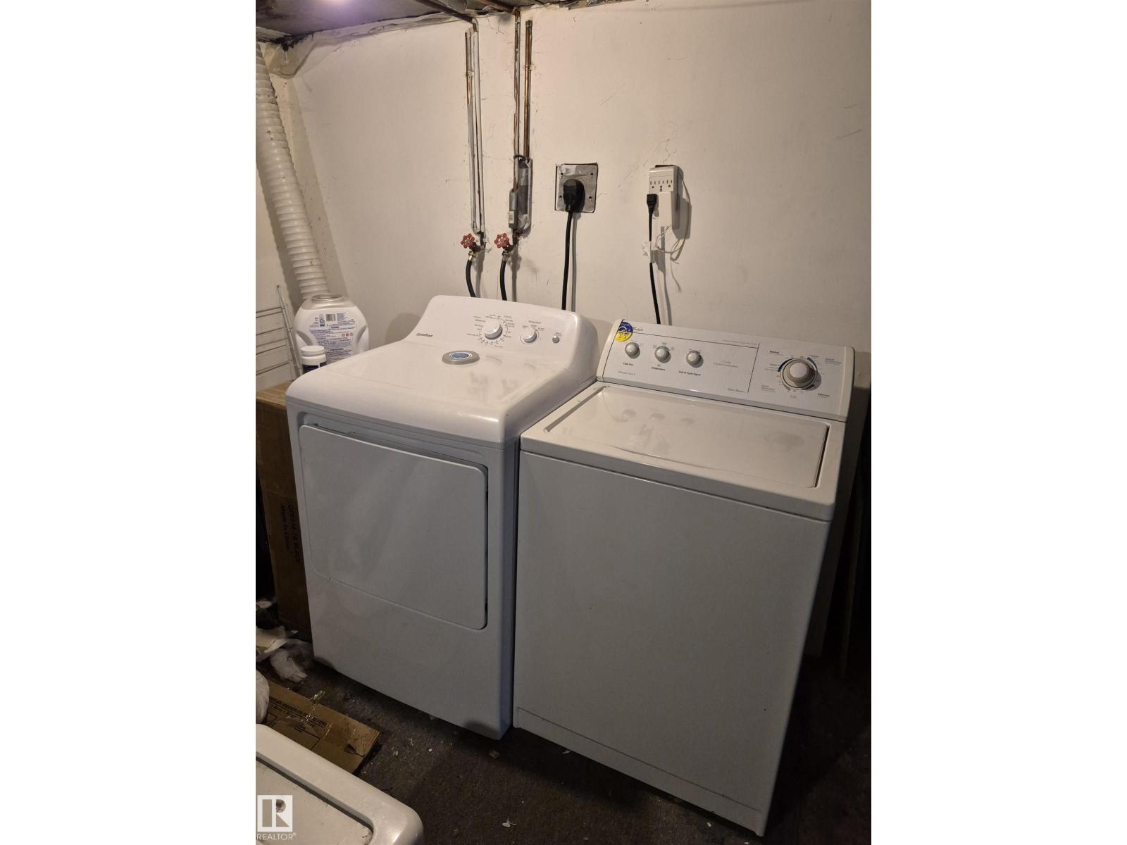 11301 87 ST NW, Edmonton