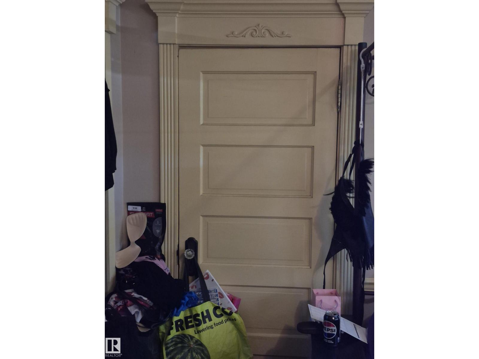 11301 87 ST NW, Edmonton