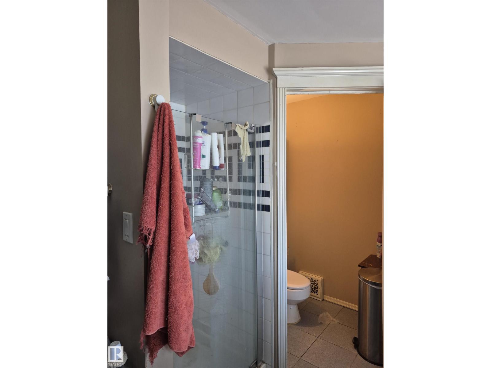 11301 87 ST NW, Edmonton