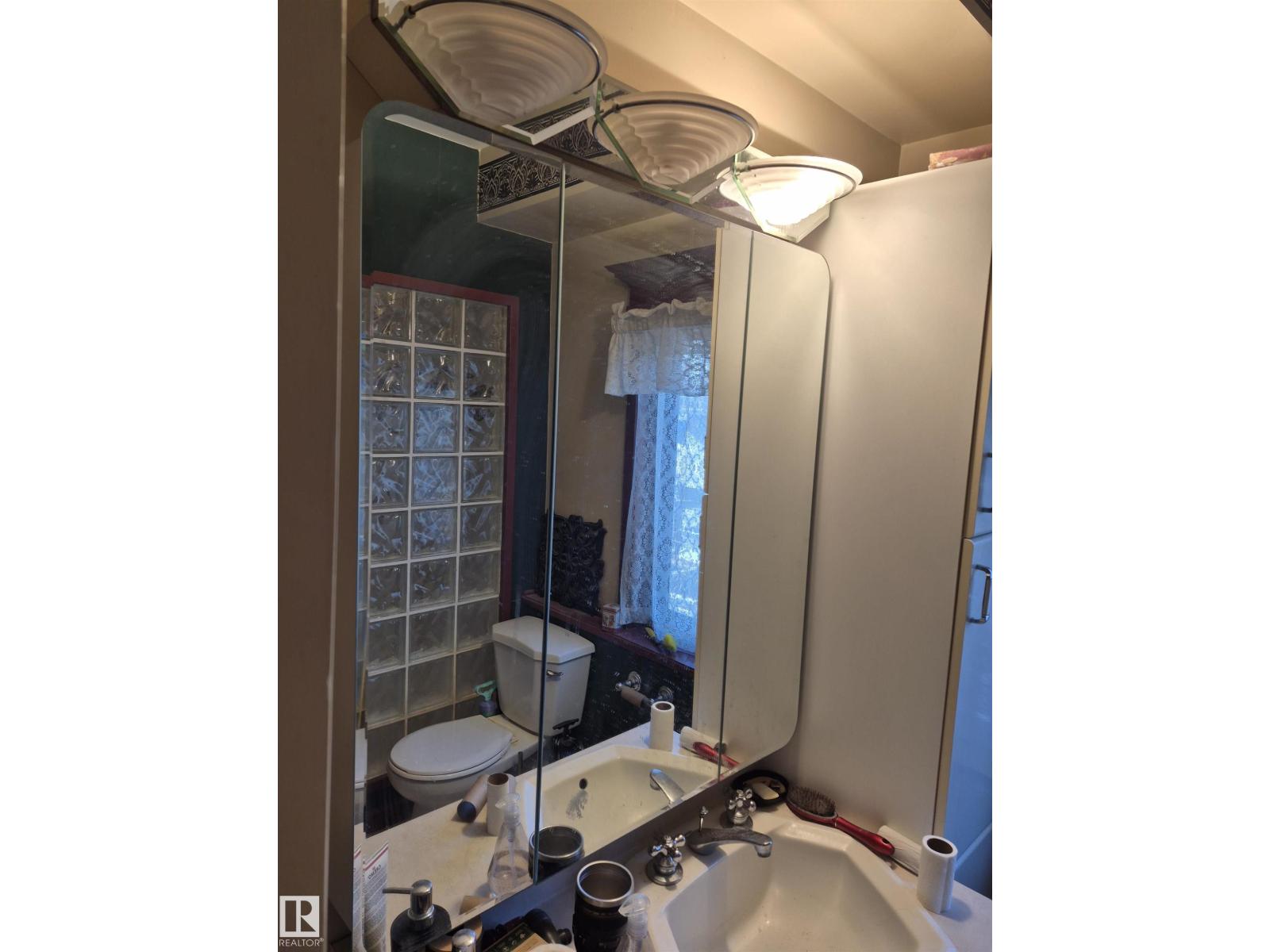 11301 87 ST NW, Edmonton