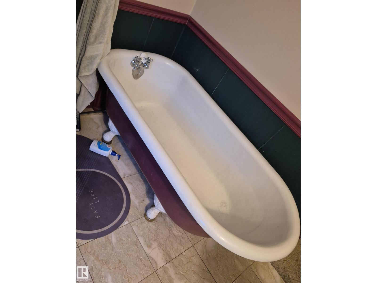 11301 87 ST NW, Edmonton