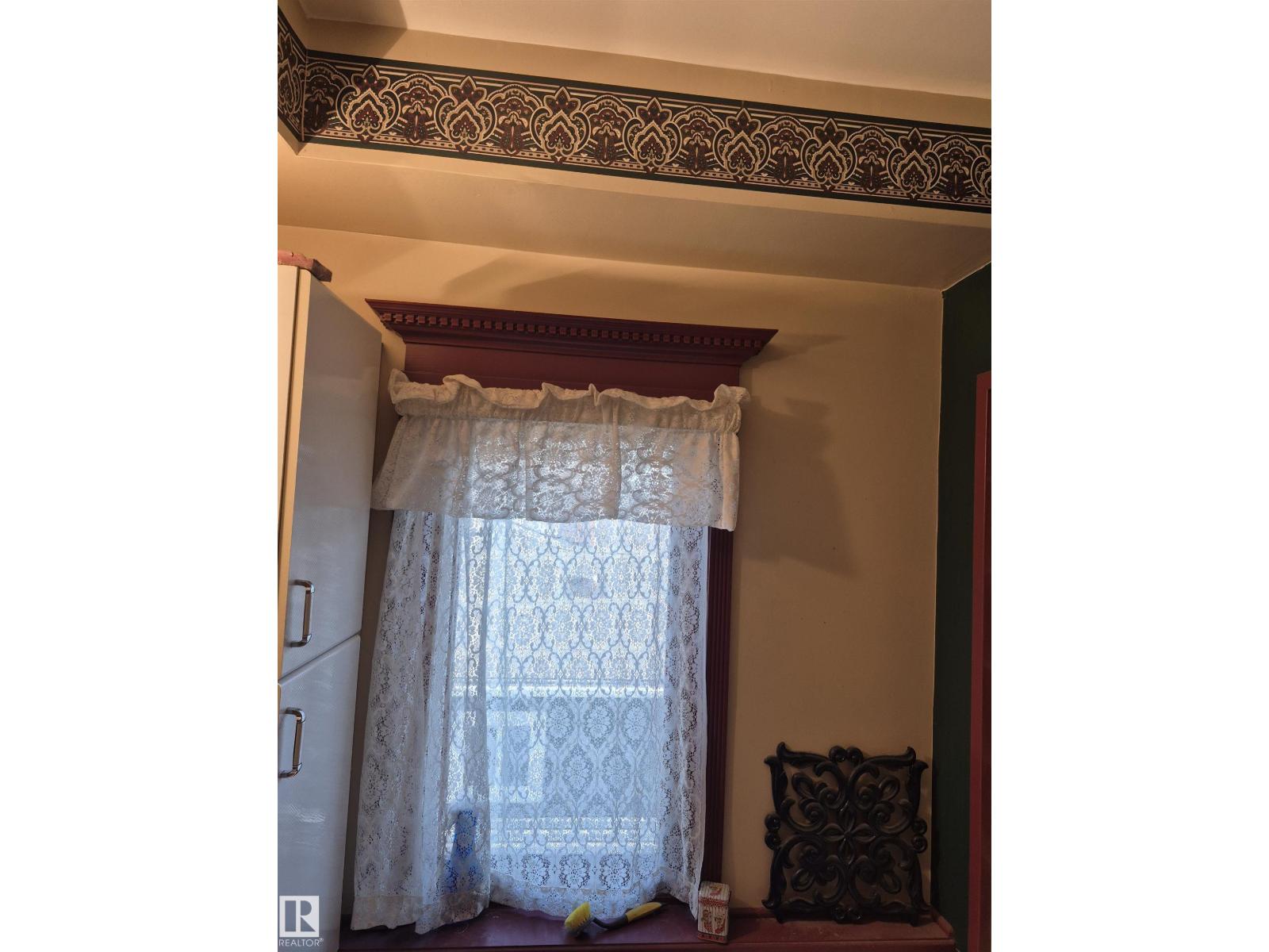 11301 87 ST NW, Edmonton