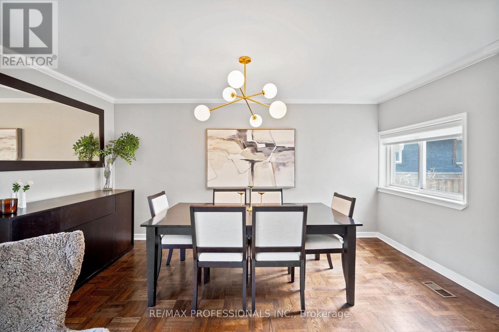 4625 DUNDAS STREET W - 13