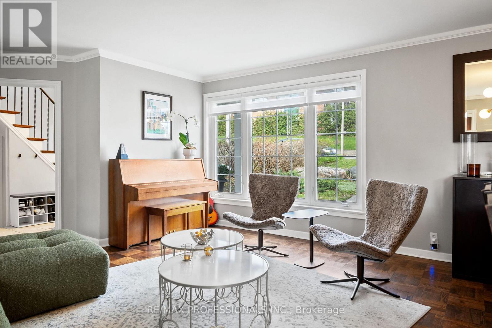 4625 DUNDAS STREET W - 11