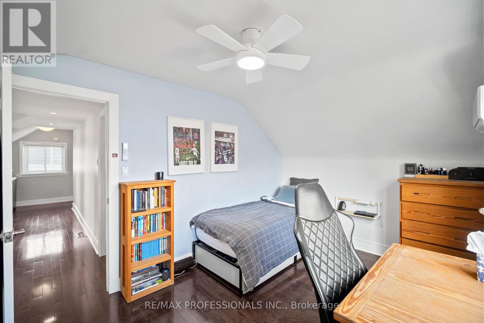 4625 DUNDAS STREET W - 30