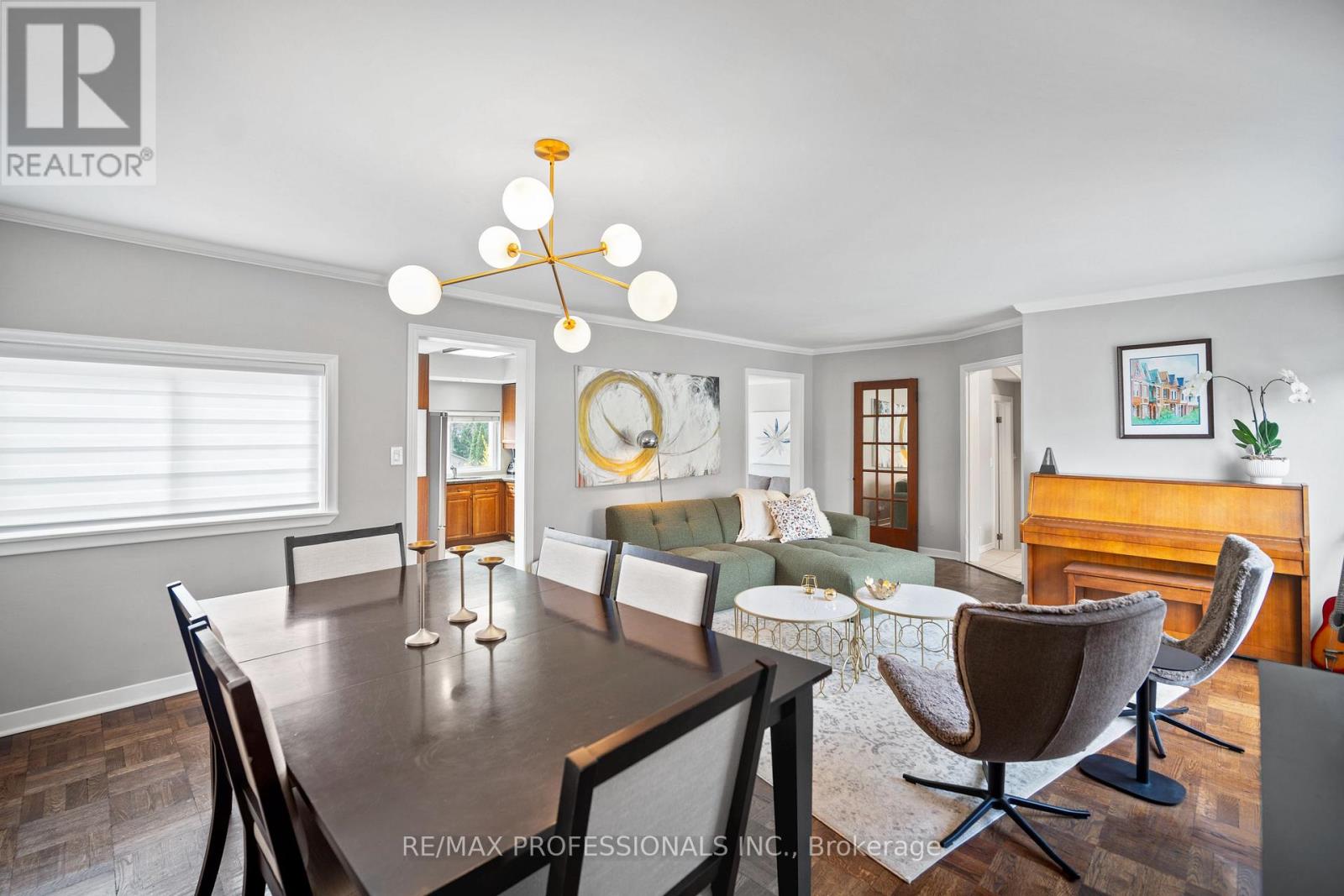 4625 DUNDAS STREET W - 12