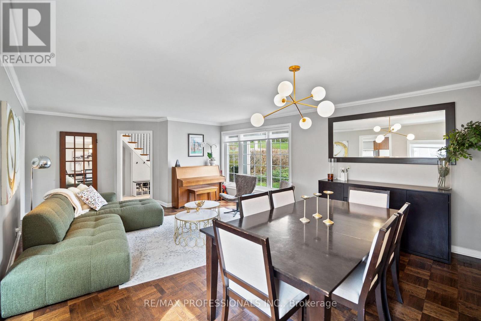 4625 DUNDAS STREET W - 10