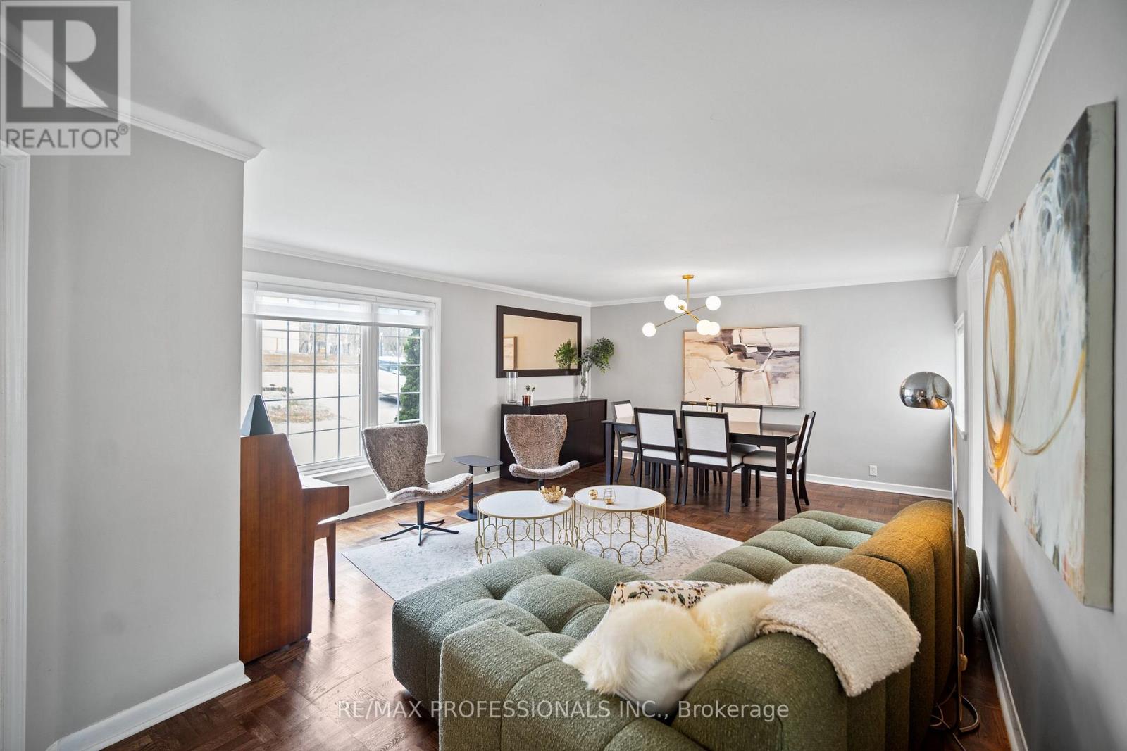 4625 DUNDAS STREET W - 8