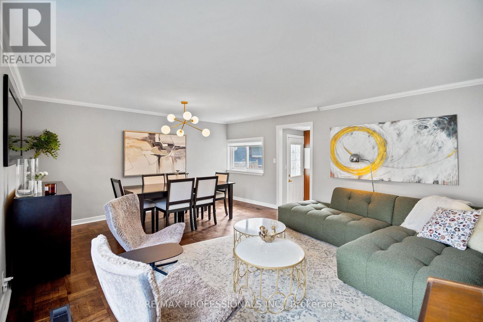 4625 DUNDAS STREET W - 9