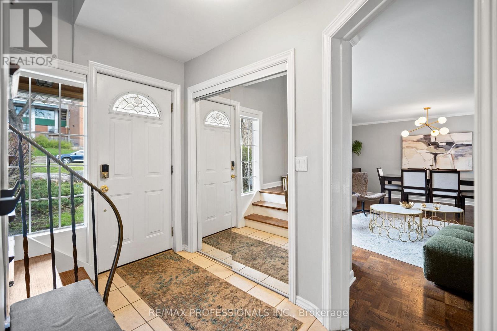 4625 DUNDAS STREET W - 7