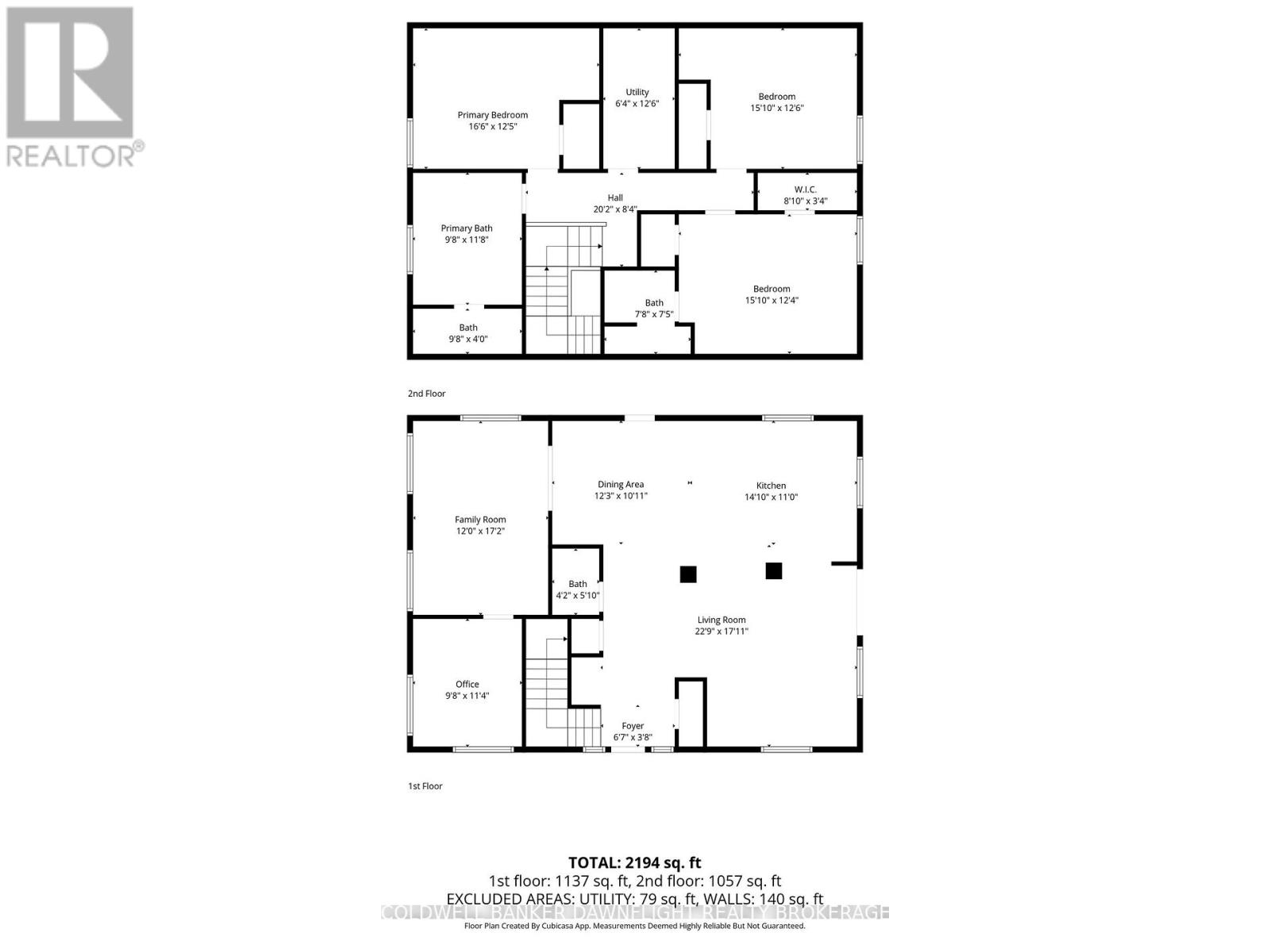 15750 FIFTEEN MILE ROAD Property Photo