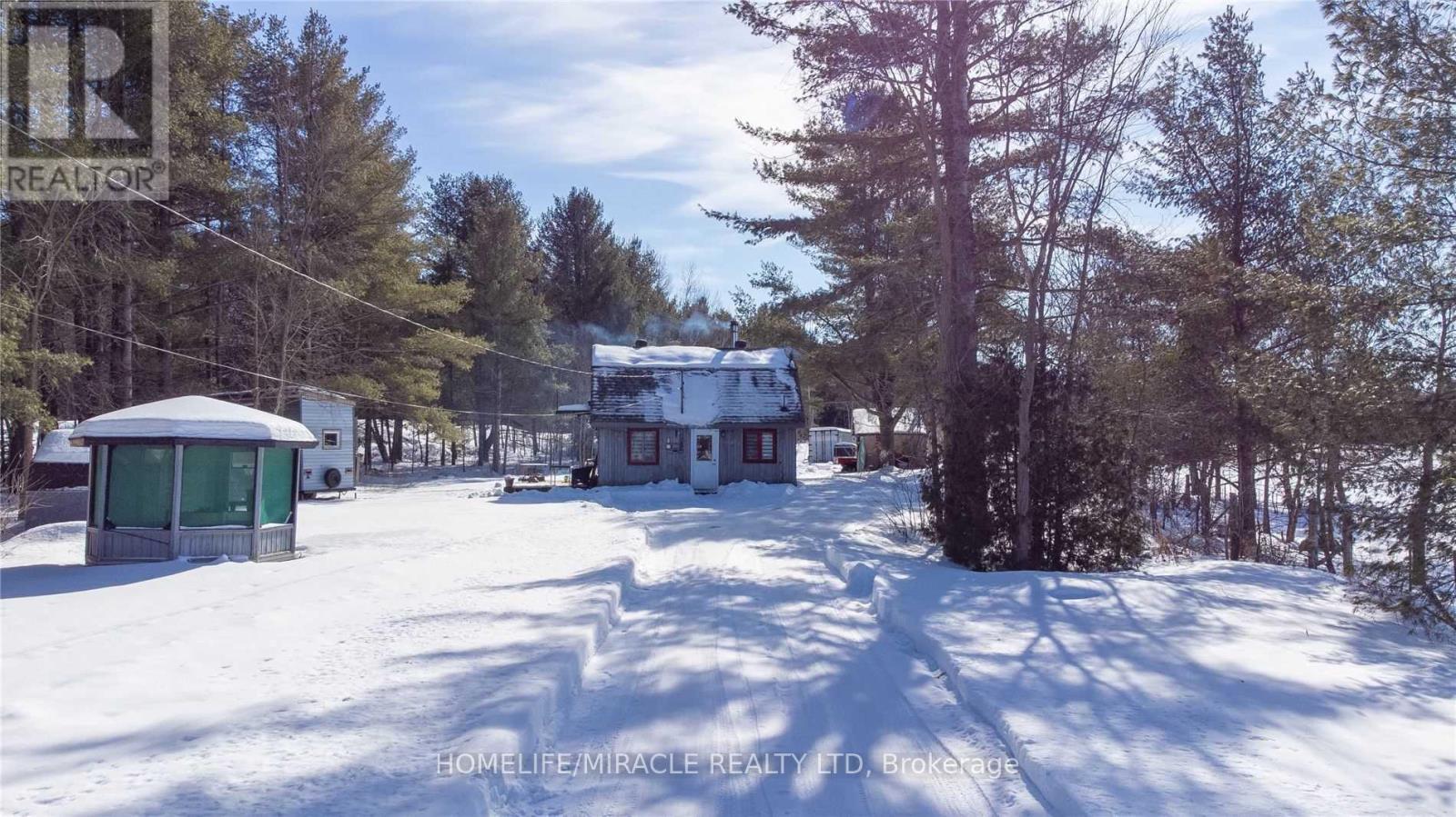 2293 COOPERS FALLS ROAD — photo 10