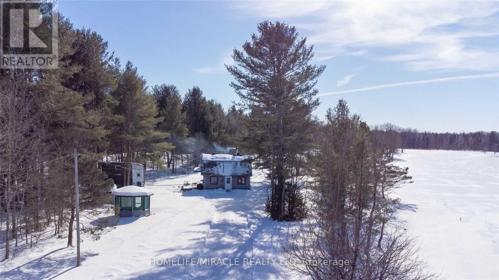 2293 COOPERS FALLS ROAD — photo 11