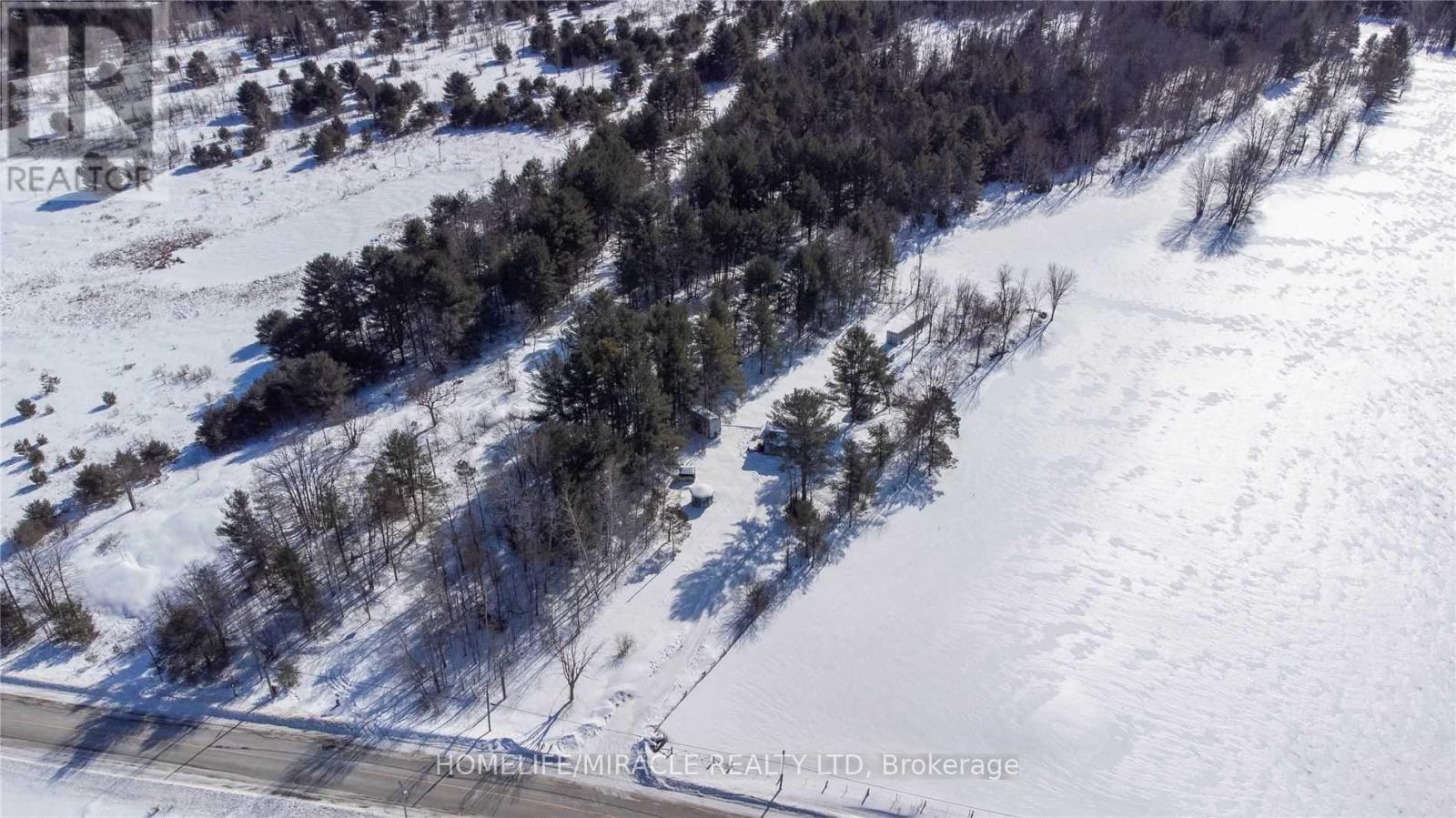 2293 COOPERS FALLS ROAD — photo 12