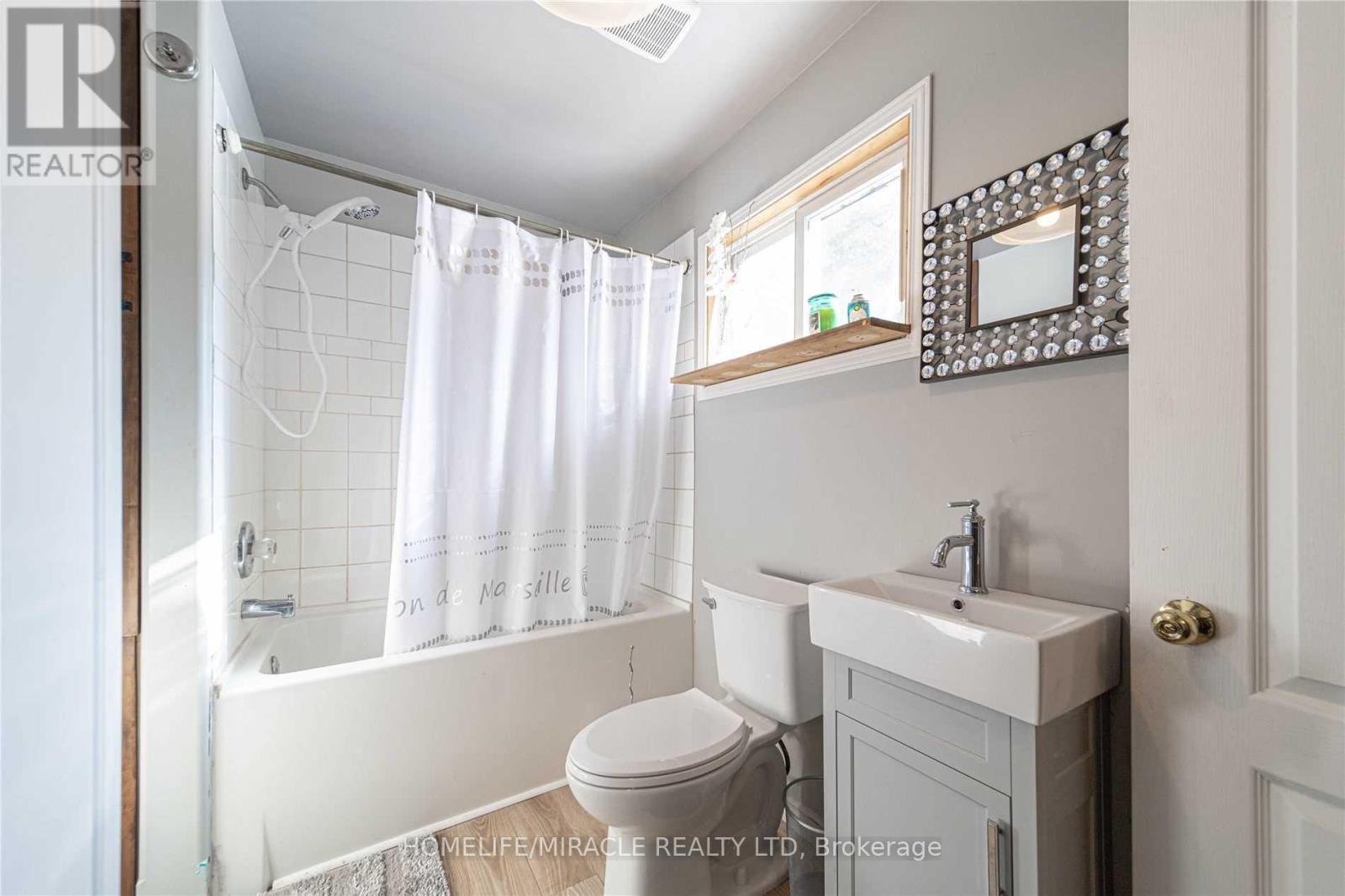 2293 COOPERS FALLS ROAD — photo 13