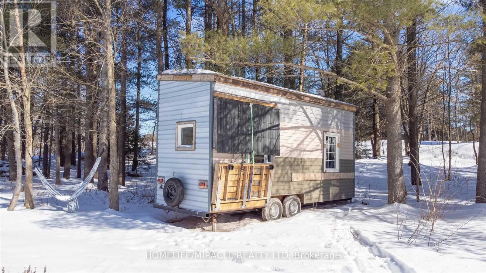 2293 COOPERS FALLS ROAD - photo 2