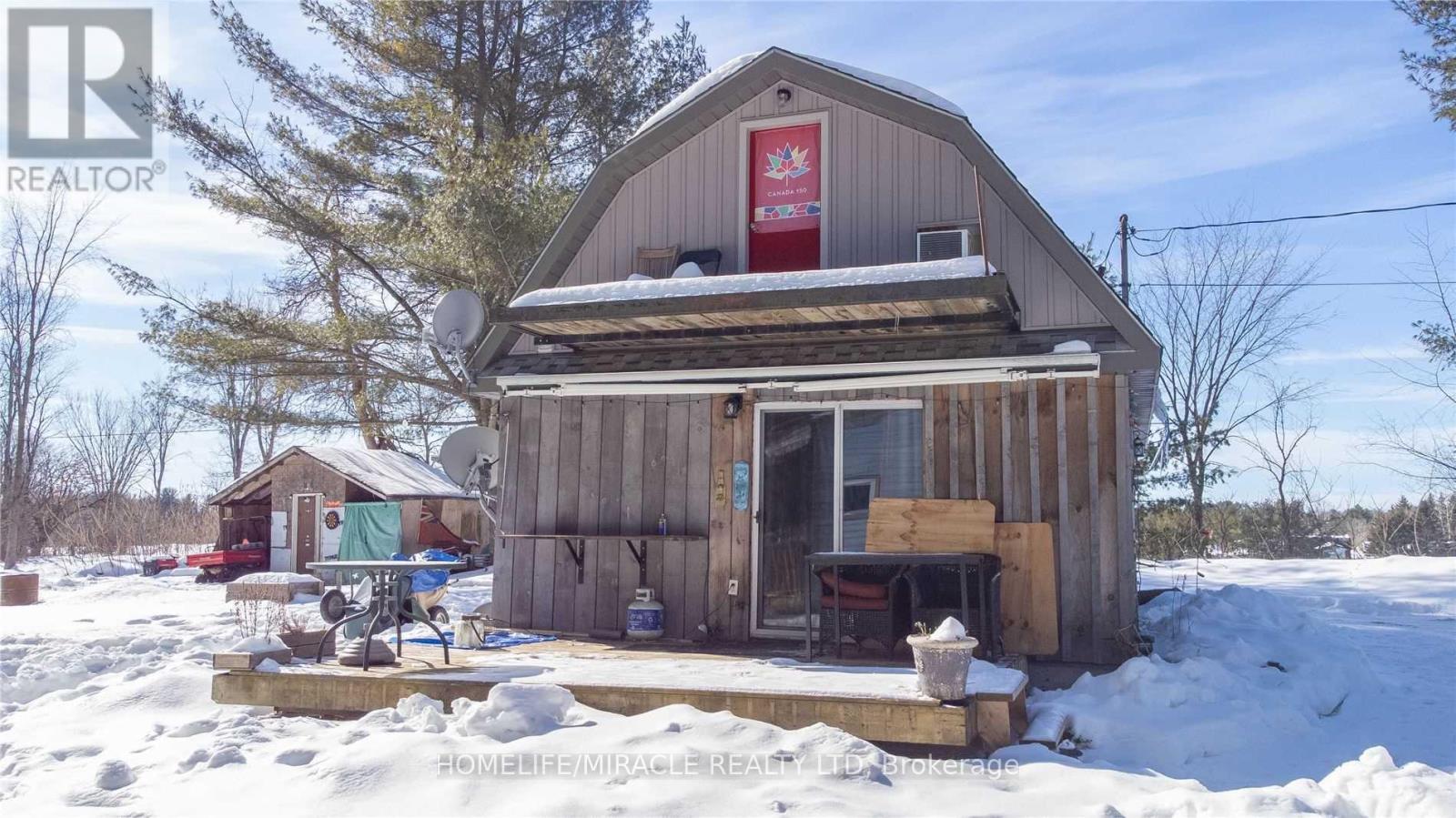 2293 COOPERS FALLS ROAD - photo 3