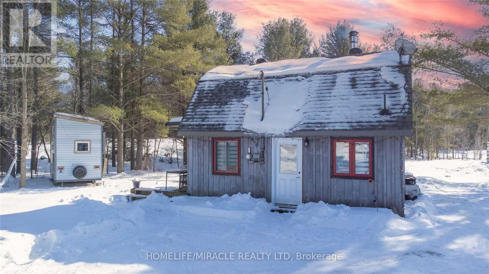 2293 COOPERS FALLS ROAD - photo 4