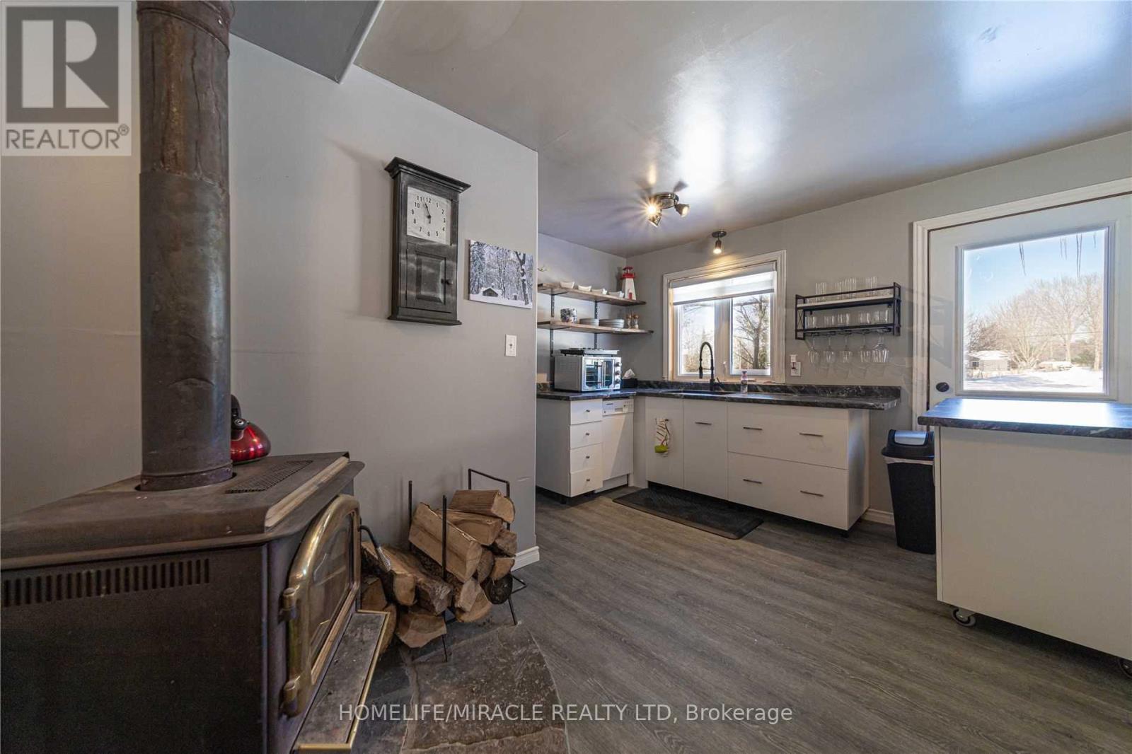 2293 COOPERS FALLS ROAD - photo 5