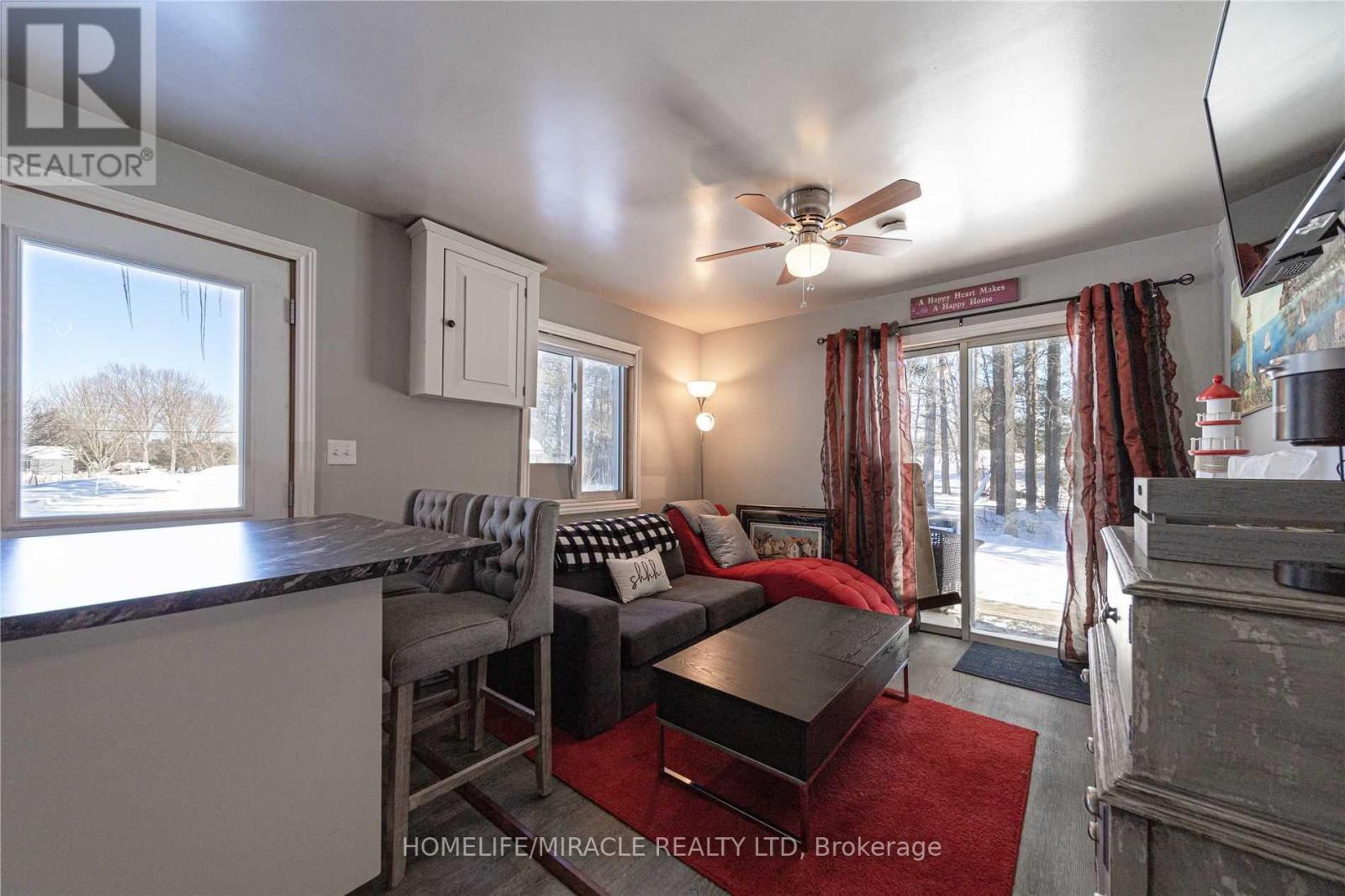 2293 COOPERS FALLS ROAD — photo 7