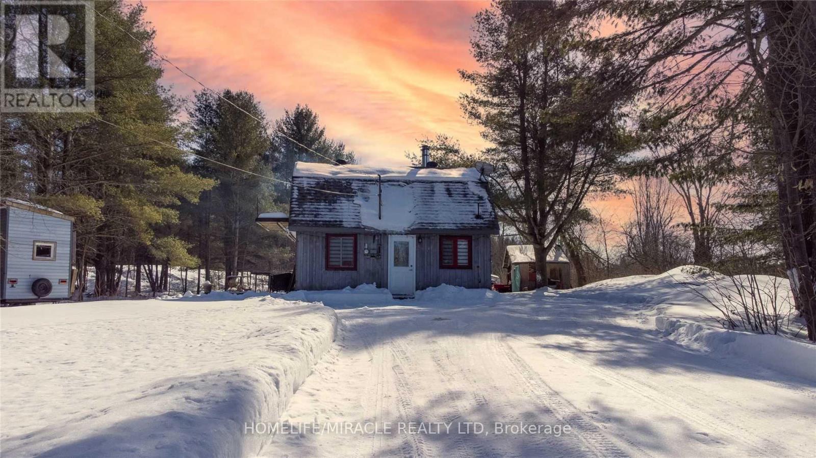 2293 COOPERS FALLS ROAD — photo 9
