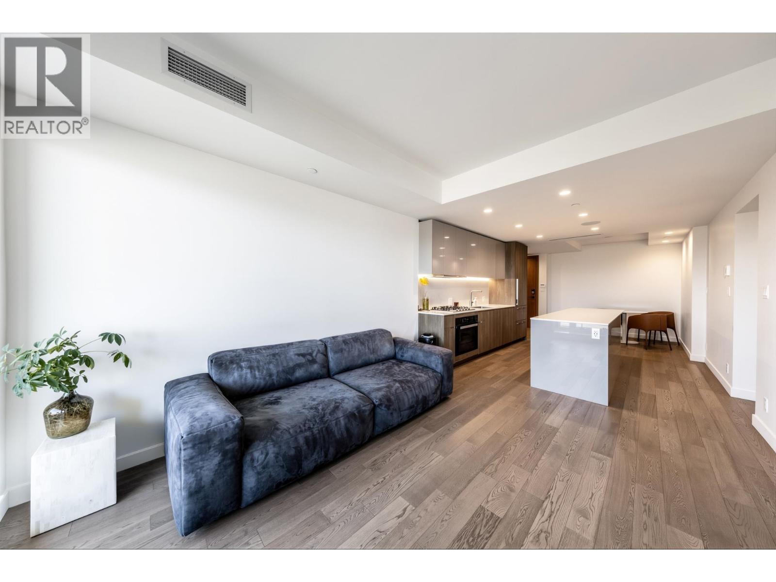 #703-6833 PEARSON Way, Richmond