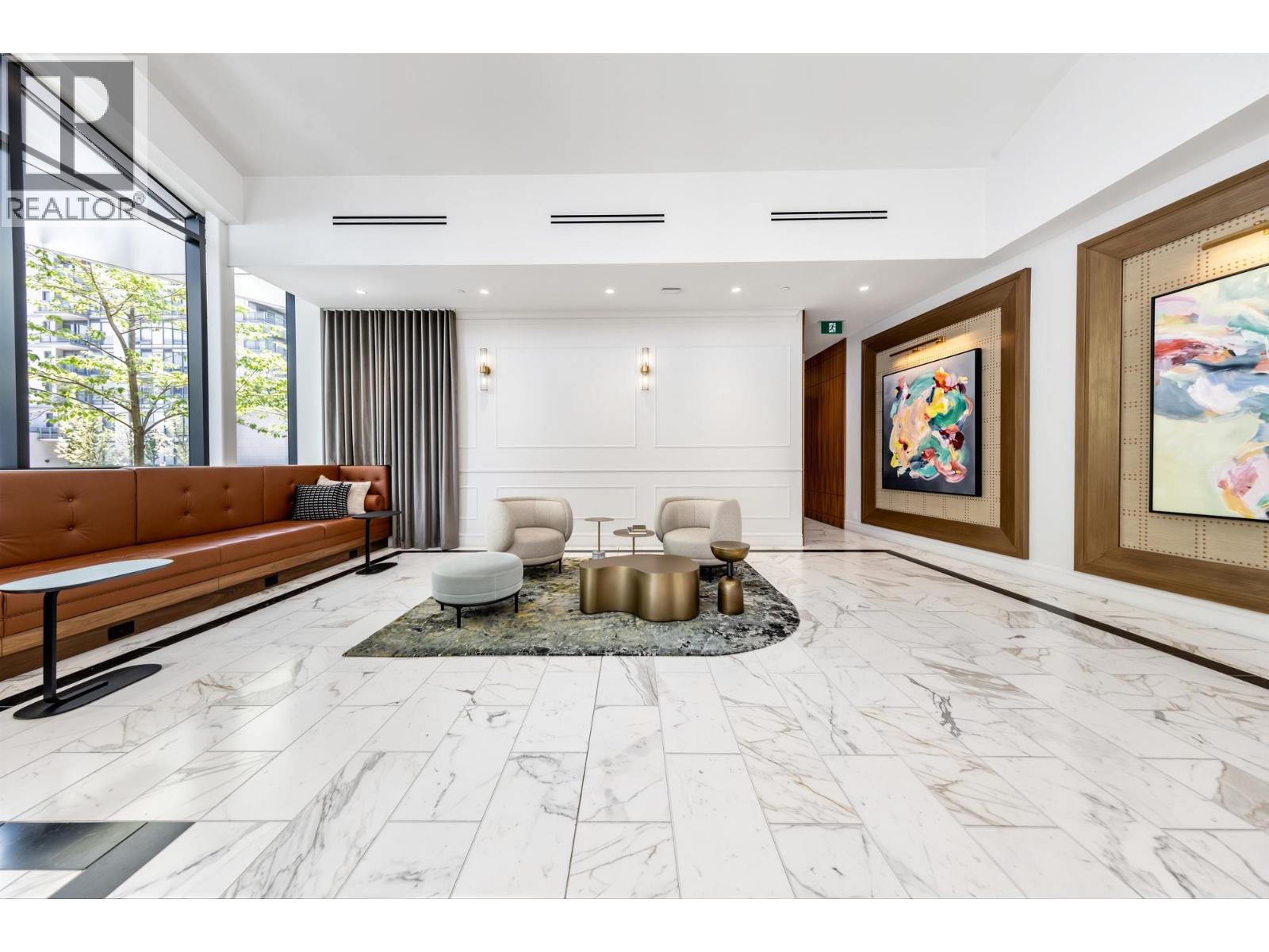 #703-6833 PEARSON Way, Richmond