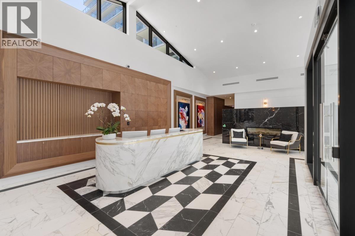 #703-6833 PEARSON Way, Richmond